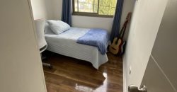 SECTOR MARGA MARGA MUY CERCA ACCESO DEL TRONCAL SUR.