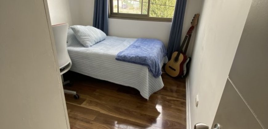 SECTOR MARGA MARGA MUY CERCA ACCESO DEL TRONCAL SUR.