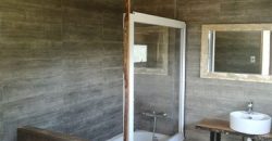 PARCELA HERMOSA EN LIMACHE LOS LAURELES