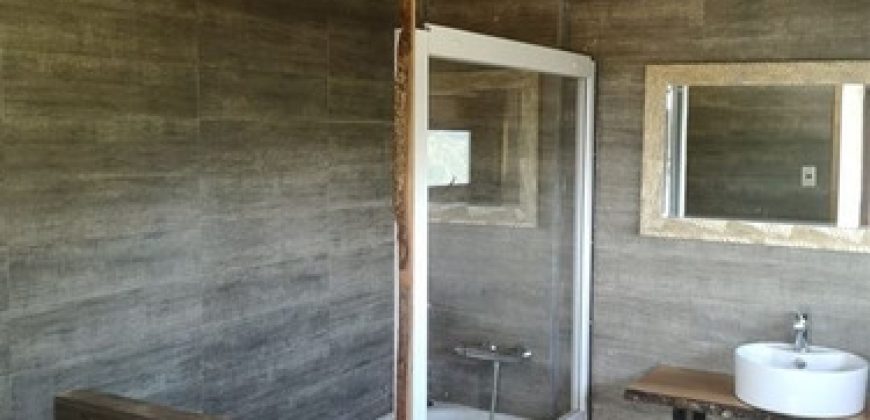 PARCELA HERMOSA EN LIMACHE LOS LAURELES