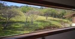 PARCELA HERMOSA EN LIMACHE LOS LAURELES