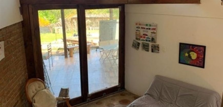 PARCELA HERMOSA EN LIMACHE LOS LAURELES