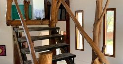 PARCELA HERMOSA EN LIMACHE LOS LAURELES