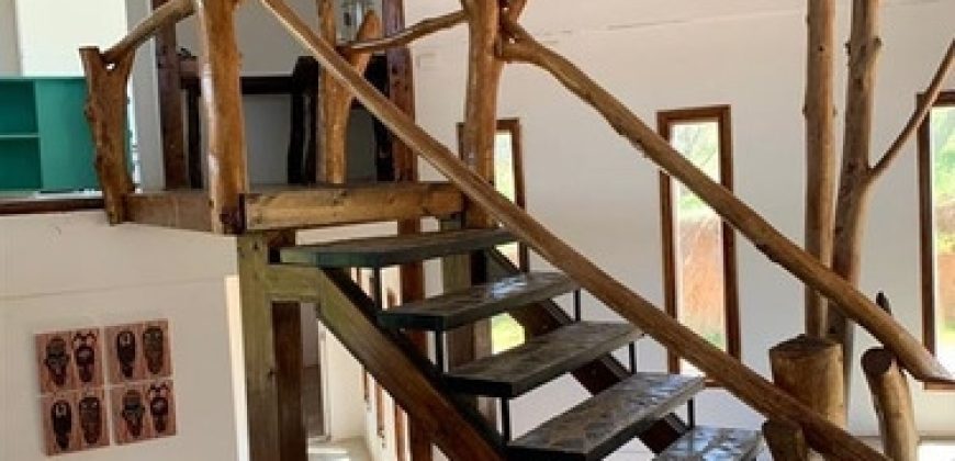 PARCELA HERMOSA EN LIMACHE LOS LAURELES