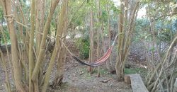 PARCELA HERMOSA EN LIMACHE LOS LAURELES