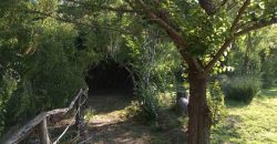 PARCELA HERMOSA EN LIMACHE LOS LAURELES