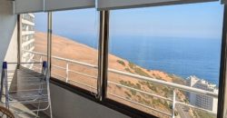 EDIFICIO PARQUE MONTEMAR