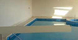 EDIFICIO PARQUE MONTEMAR