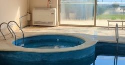 EDIFICIO PARQUE MONTEMAR