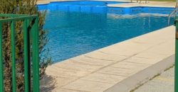 EDIFICIO PARQUE MONTEMAR