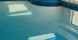 EDIFICIO PARQUE MONTEMAR