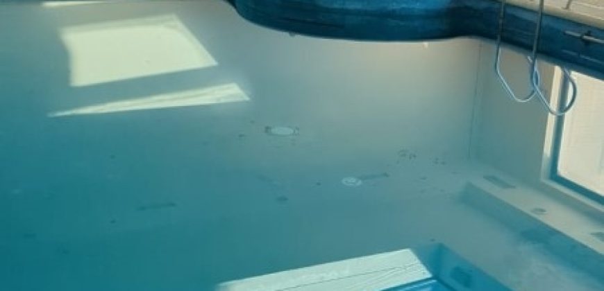 EDIFICIO PARQUE MONTEMAR