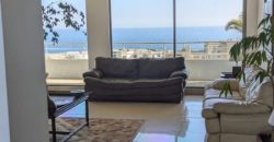 EDIFICIO PARQUE MONTEMAR