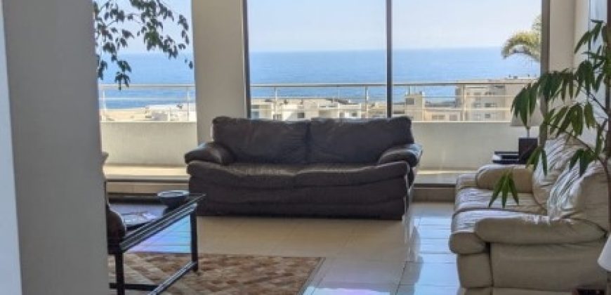 EDIFICIO PARQUE MONTEMAR