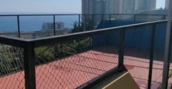 EDIFICIO PARQUE MONTEMAR