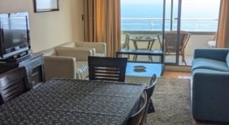 EDIFICIO PARQUE MONTEMAR