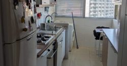 EDIFICIO PARQUE MONTEMAR