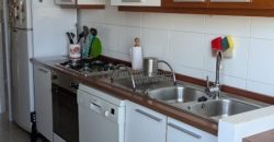 EDIFICIO PARQUE MONTEMAR