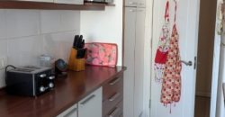 EDIFICIO PARQUE MONTEMAR