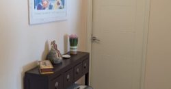 EDIFICIO PARQUE MONTEMAR