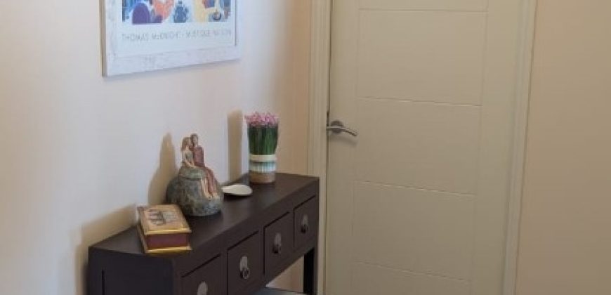 EDIFICIO PARQUE MONTEMAR