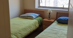 EDIFICIO PARQUE MONTEMAR