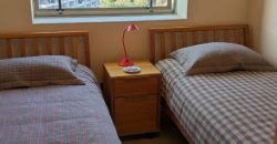 EDIFICIO PARQUE MONTEMAR