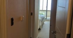 EDIFICIO PARQUE MONTEMAR