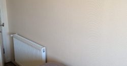 EDIFICIO PARQUE MONTEMAR