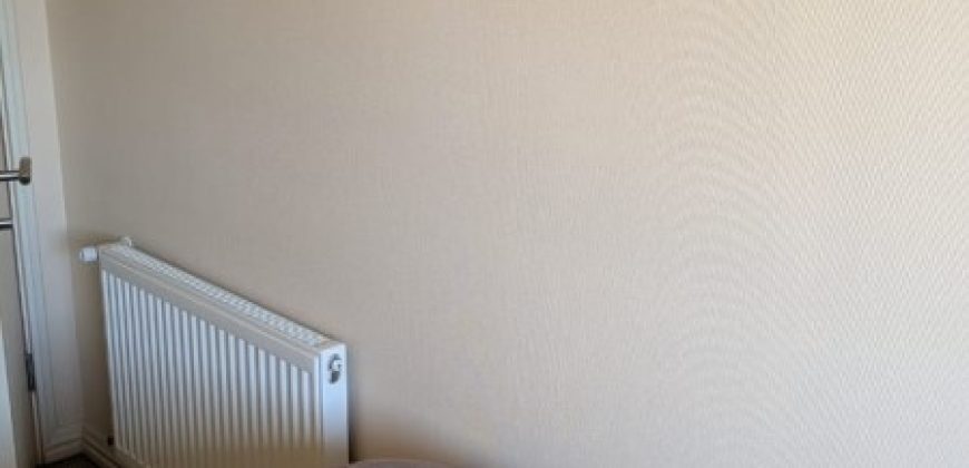 EDIFICIO PARQUE MONTEMAR