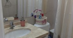 EDIFICIO PARQUE MONTEMAR