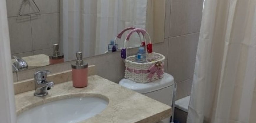 EDIFICIO PARQUE MONTEMAR