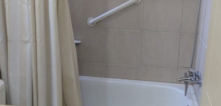 EDIFICIO PARQUE MONTEMAR