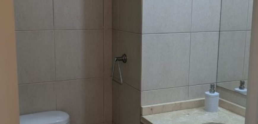 EDIFICIO PARQUE MONTEMAR