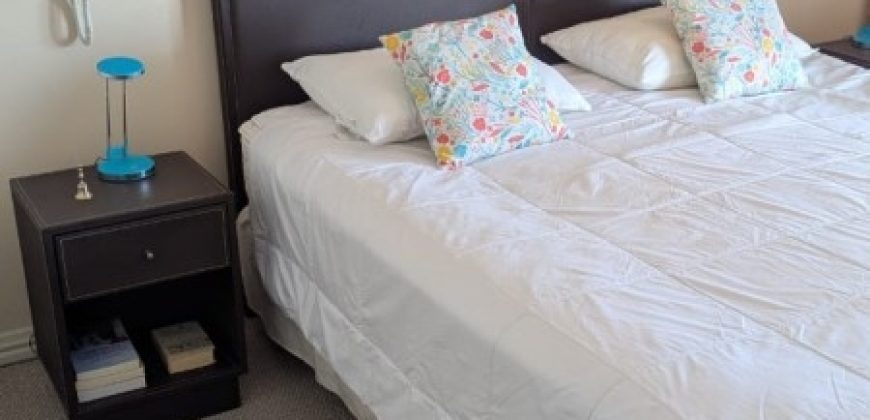 EDIFICIO PARQUE MONTEMAR