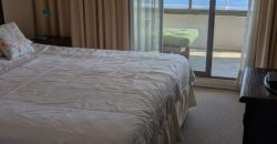 EDIFICIO PARQUE MONTEMAR