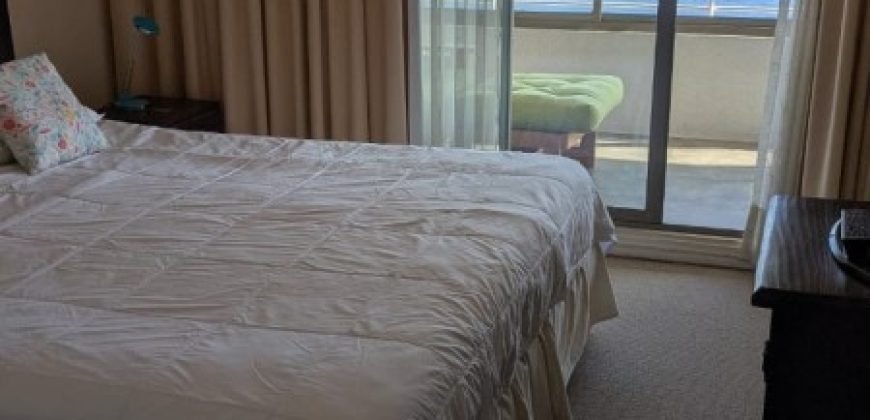 EDIFICIO PARQUE MONTEMAR