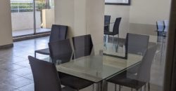 EDIFICIO PARQUE MONTEMAR