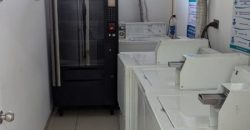 EDIFICIO PARQUE MONTEMAR