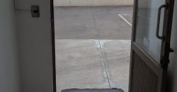 EDIFICIO PARQUE MONTEMAR