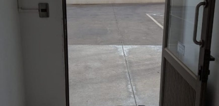 EDIFICIO PARQUE MONTEMAR