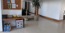 EDIFICIO PARQUE MONTEMAR