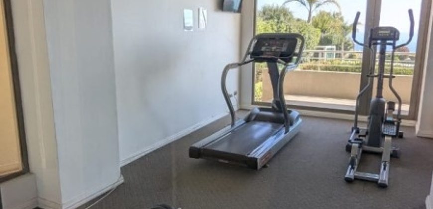 EDIFICIO PARQUE MONTEMAR