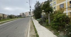 CAPELLÁN MANUEL VARGAS SALDIAS