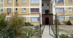 CAPELLÁN MANUEL VARGAS SALDIAS