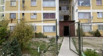 CAPELLÁN MANUEL VARGAS SALDIAS