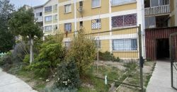 CAPELLÁN MANUEL VARGAS SALDIAS