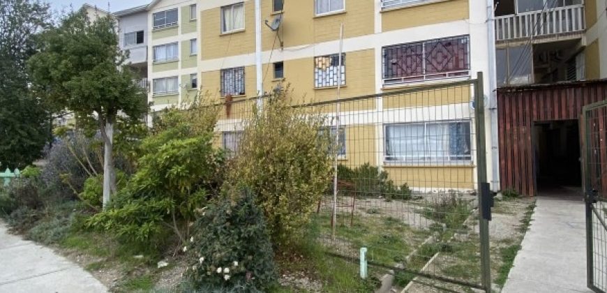 CAPELLÁN MANUEL VARGAS SALDIAS