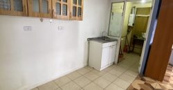 CAPELLÁN MANUEL VARGAS SALDIAS