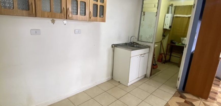 CAPELLÁN MANUEL VARGAS SALDIAS